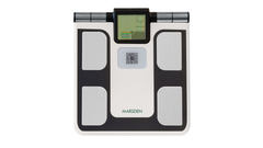 Marsden Performance Flex | Portable Body Composition Analyser