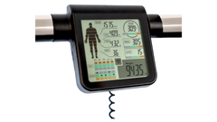 Marsden Performance Flex | Portable Body Composition Analyser