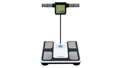 Marsden Performance Flex | Portable Body Composition Analyser