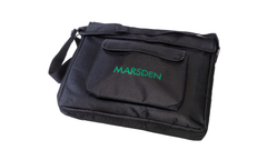 Marsden Performance Flex | Portable Body Composition Analyser