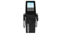 Marsden Performance Pro Body Composition Analyser