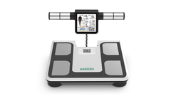 Marsden Performance Flex | Portable Body Composition Analyser