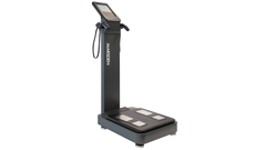 Marsden Performance Pro Body Composition Analyser