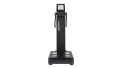 Marsden Performance Pro Body Composition Analyser