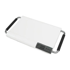 Marsden V-20 Small Veterinary Scale