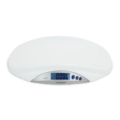 Marsden V-22 Veterinary Scale