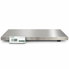 Marsden V-250 Floor Scale