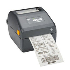 Zebra ZD421D (Suitable for DC-788)