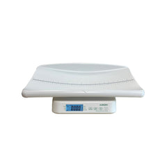 Marsden M-320 Portable Baby Scale