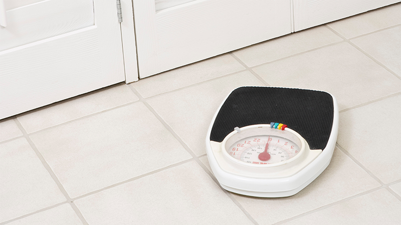 https://www.marsden-weighing.co.uk/storage/images/general/Bathroom-Scales.png