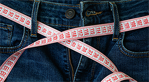 15 Weight Loss Myths Debunked