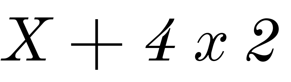 APLS formula