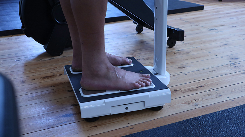 How Often Should I Weigh Myself?