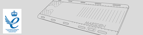 5 Benefits of the Patient Transfer Scale