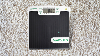 https://www.marsden-weighing.co.uk/storage/images/general/Scale-on-Carpet.png