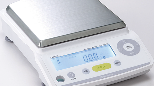 Wholesale chemistry weighing scales For Precise Weight Measurement 