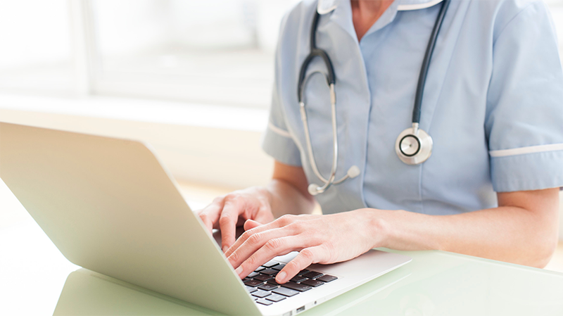 What can we expect from the future of telehealth?