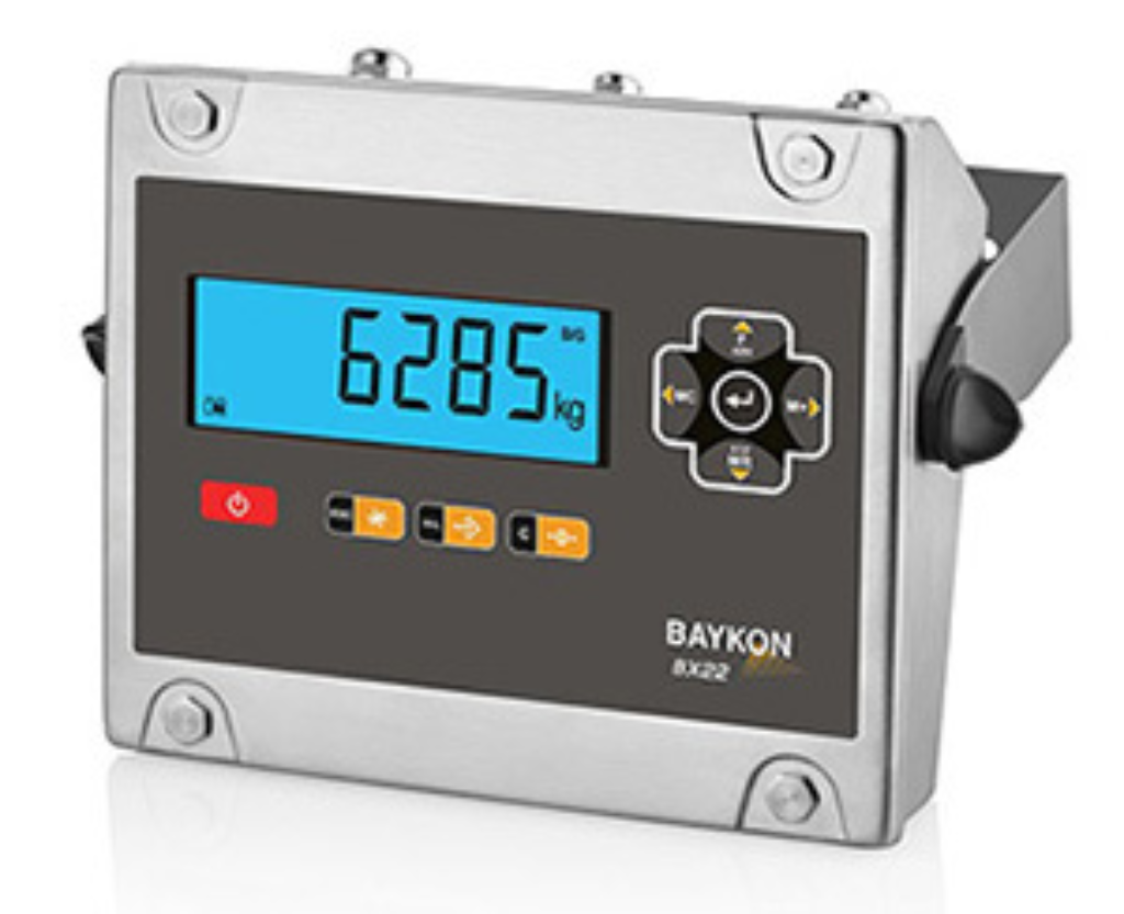 Baykon BX22