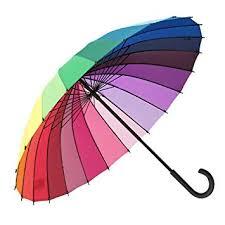 this is an umbrella
