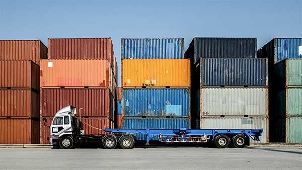 Everything You Need To Know About the SOLAS Regulations for Container Weighing