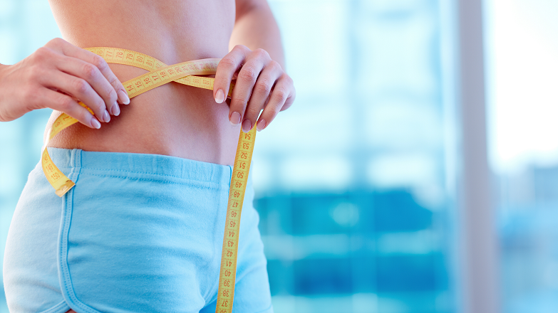 True or False? How well do you know body fat scales?