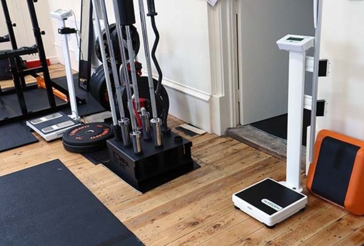Buyer’s Guide: Weighing scales for slimming groups
