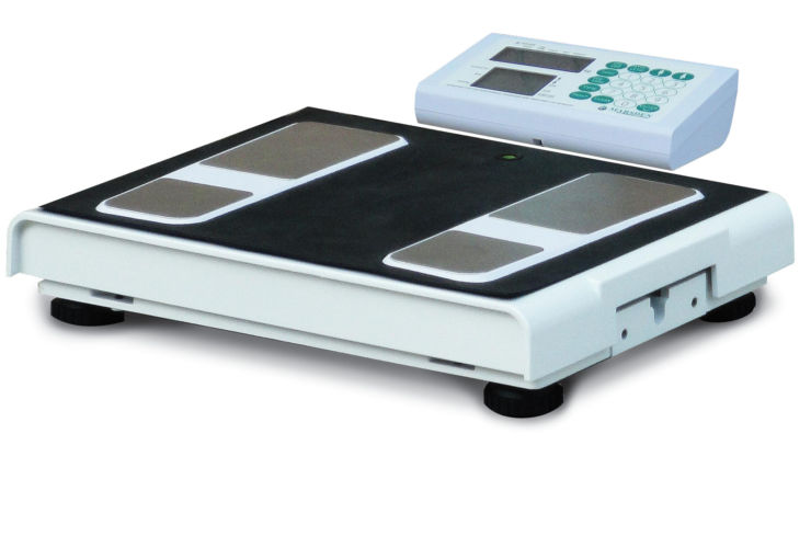 MBF-6000 Is The Real 'Tonic' For Nutritionists