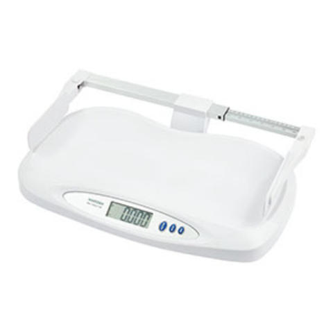 Weight scale 2025 machine buy online