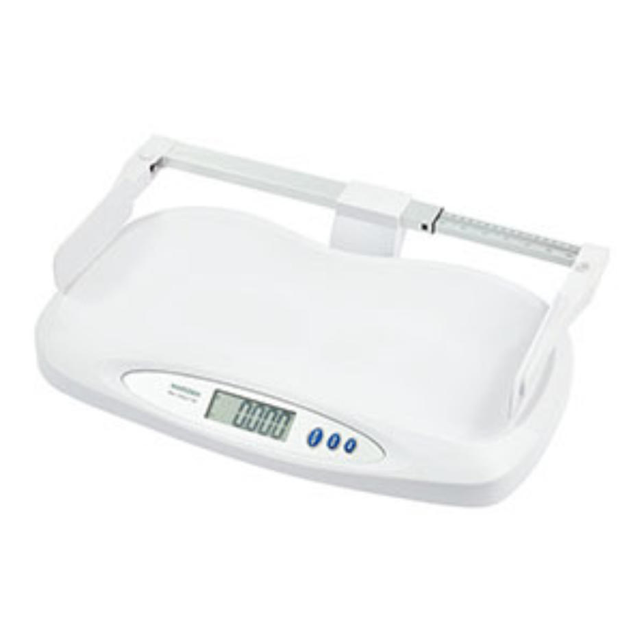 Marsden BAS 100 HM Baby Weighing Scale