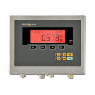Baykon BX23 Weighing Indicator 3