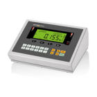 Baykon BX25 X Advanced Programmable Indicator