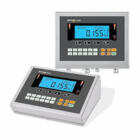 Baykon BX25 X Advanced Programmable Indicator