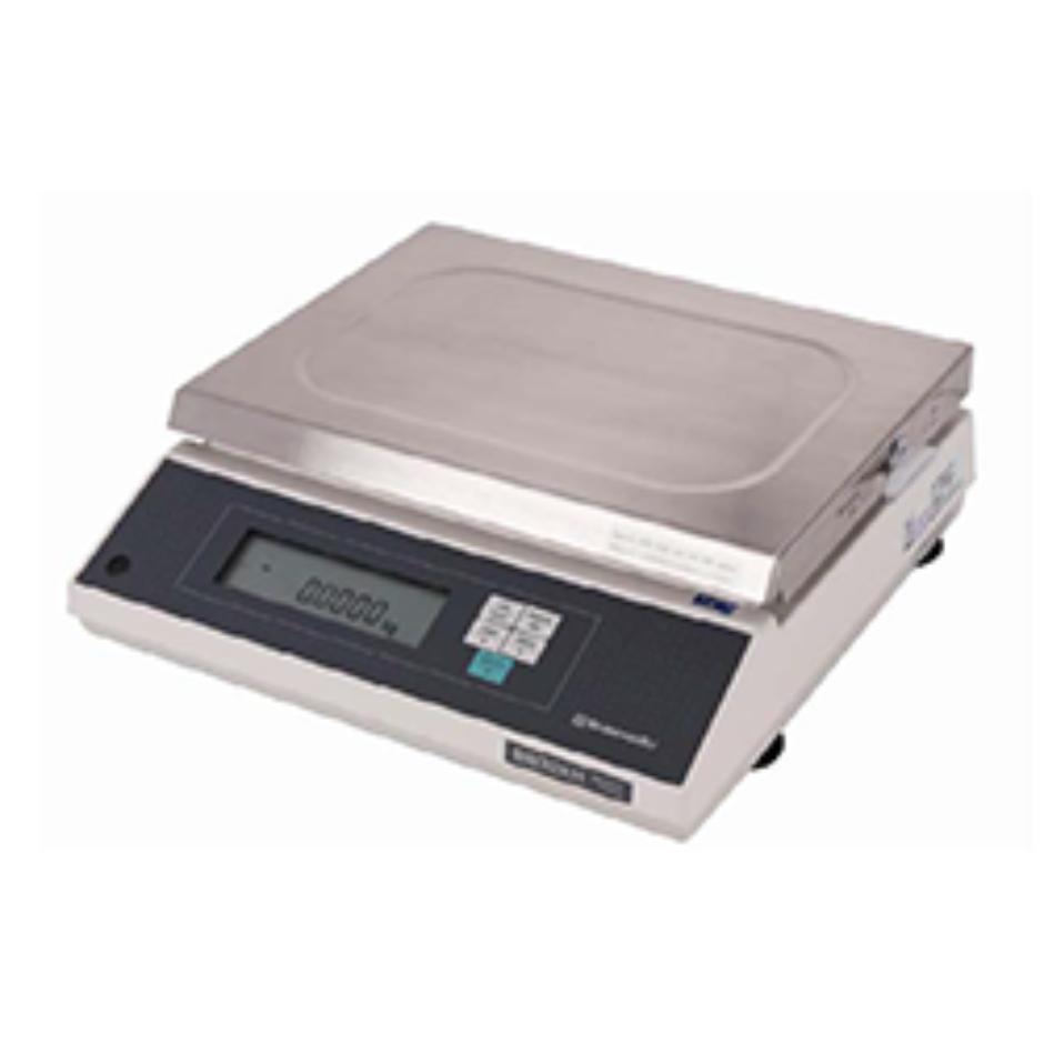 Shimadzu-BX-Analytical-Balance.png