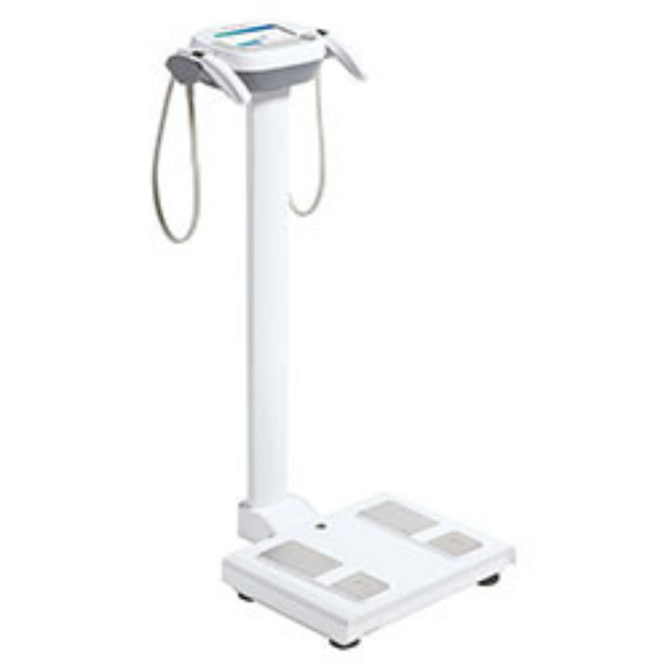 MBF6010 Body Composition Analyzer, Bioelectrical Impedance Analysis