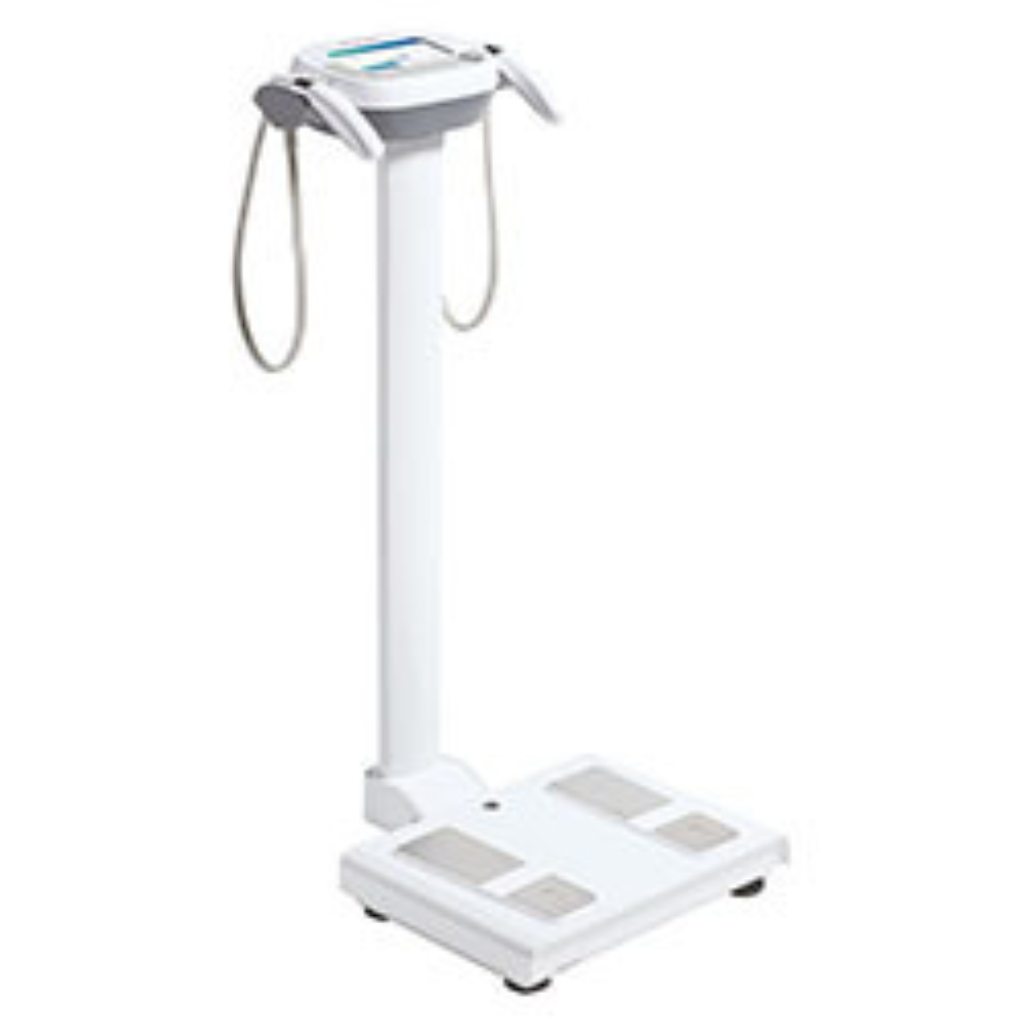 Charder MA601 Advanced Body Composition Analyser