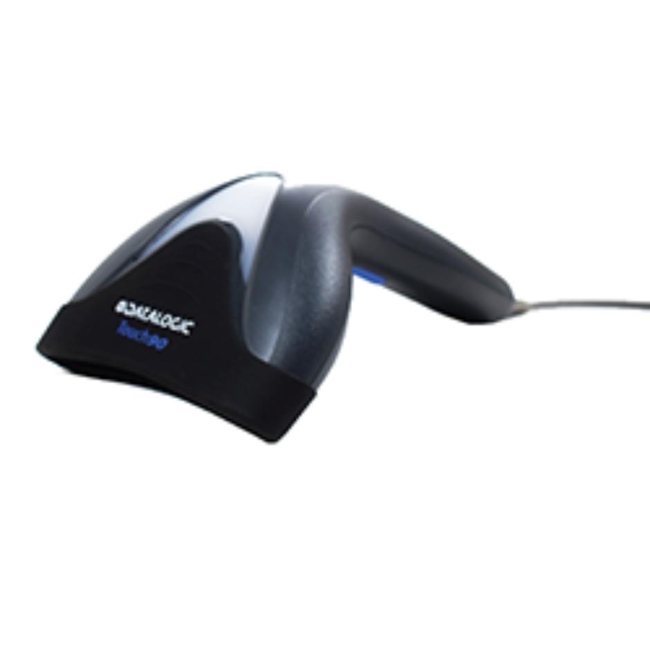 Digi Datalogue 90 Barcode Scanner