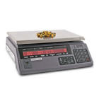 Digi DC 788 Counting Scale
