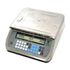 Digi DS 781 SS Price Computing Scale