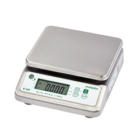 Marsden B 400 Swab and Bench Scale