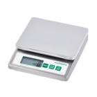 Marsden B 450 Small Bench Scale