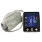 Marsden BP 100 Blood Pressure Monitor