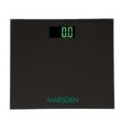 Marsden BS 250 BT Smart Bathroom Scale 1