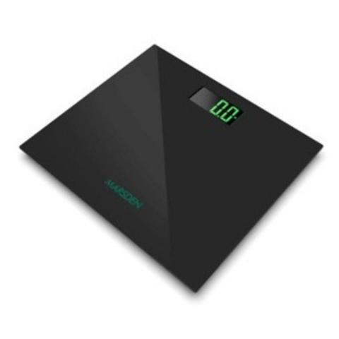 Charder MA601 BIA Fitness Scale For Detailed Body Health Readings