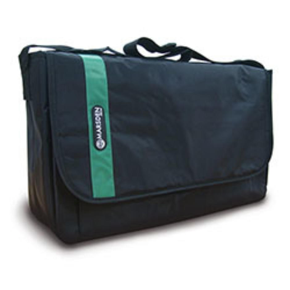 Marsden CC 400 Carry Case