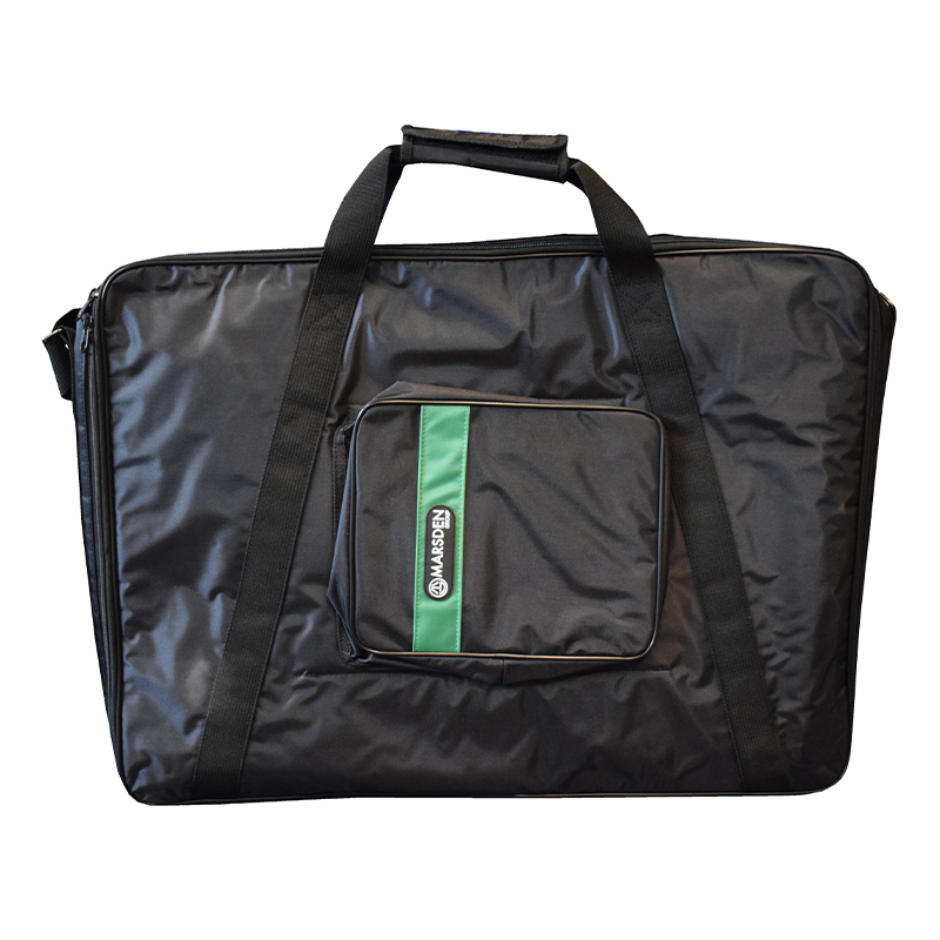 Marsden CC 530 Carry Case