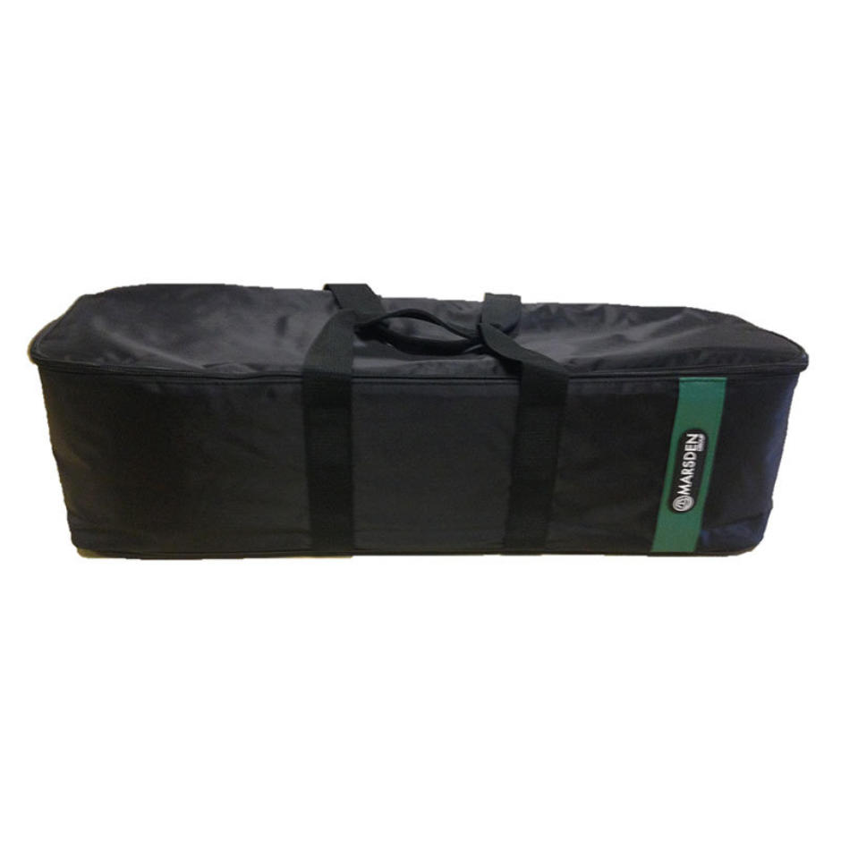 Marsden CC 600 CC 605 Carry Case