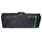 CC 615 Carry Case 1