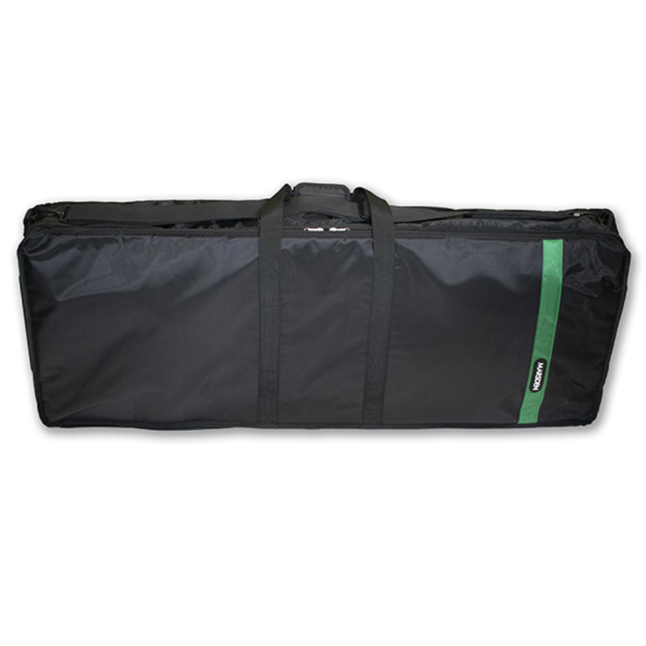 CC 615 Carry Case 1