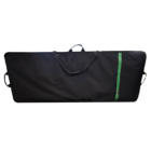 Marsden CC 999 Carry Case