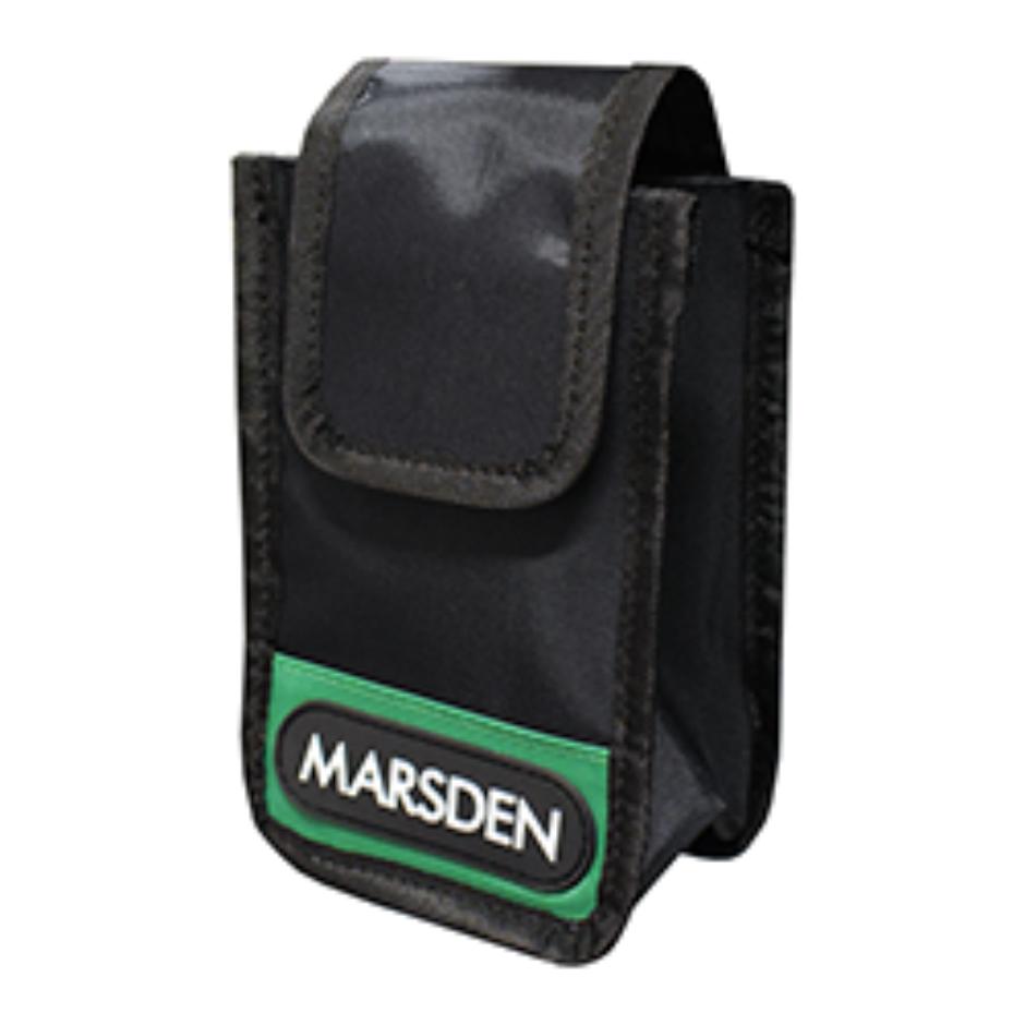 Marsden CC Adaptor 3